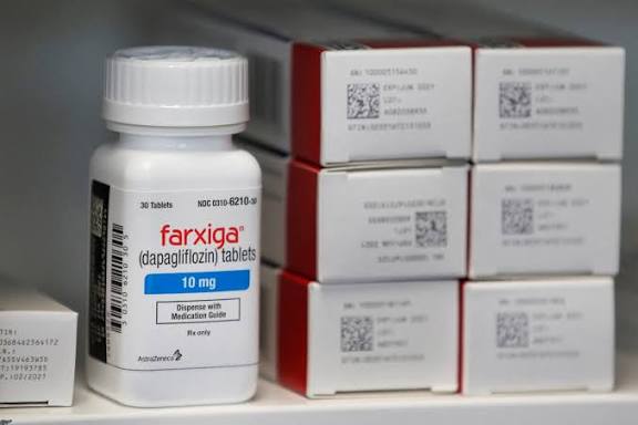 Drug Image